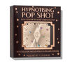 Hypnotising Pop Shots,  LOVERS DIAMOND, large, image4