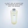 Cellular Energizing Mist, , large, image3