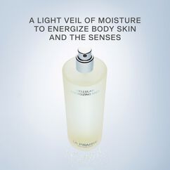 Cellular Energizing Mist, , large, image3