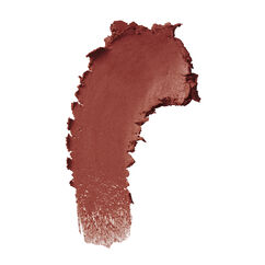 Soft Pinch Matte Bouncy Blush, WORTH, large, image2