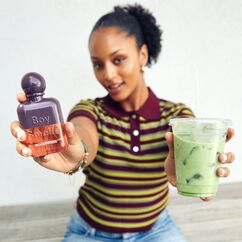 Woodphoria Perfume, , large, image9