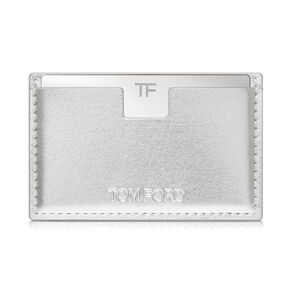 Receive when you spend <span class="ge-only" data-original-price="160">£160</span> on Tom Ford. (UK only)