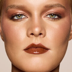 Gloss Bomb Cream Colour Drip Lip Cream, COOKIE JAR, large, image10