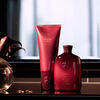 Shampoo for Beautiful Color, , large, image4