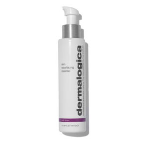 Skin Resurfacing Cleanser