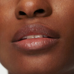 Baume Embrace Melting Lip Colour, EPANOUI, large, image4