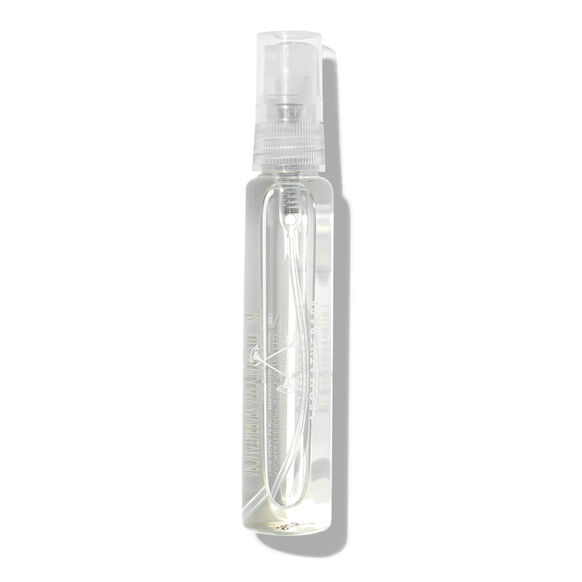 Forest Therapy Wellness Mist, , large, image1