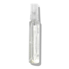 Forest Therapy Wellness Mist