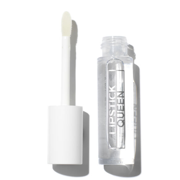 Lip Surge Plumper, MIRRORS, large, image2