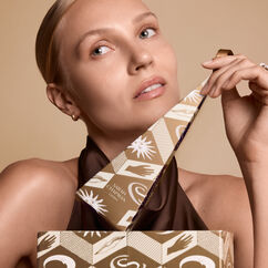 Overnight Miracle Duo, , large, image7