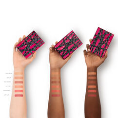 High Profile Cheek Palette, , large, image5