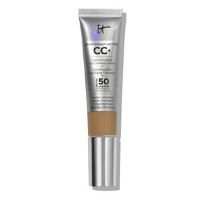 CC+ Cream Original SPF50+