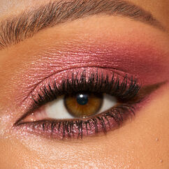 Charlotte's Palette Of Beautifying Eye Trends, PINK LOVE, large, image5