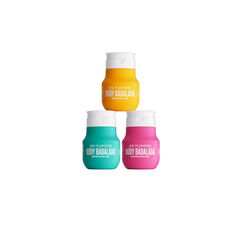 Sol Much Hydration Set, , large, image2