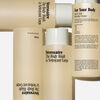 The Body Wash Hinoki, , large, image4