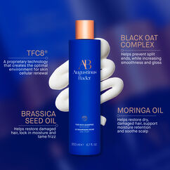 The Rich Shampoo, , large, image8