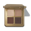 Curator Eyeshadow Palette, MINIMALIST, large, image1