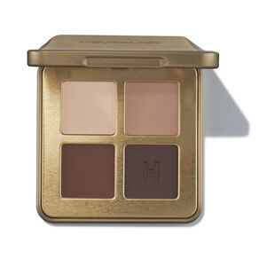 Curator Eyeshadow Palette, MINIMALIST, large