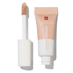 Super BB Concealer, CLAIR 3ML, large, image2
