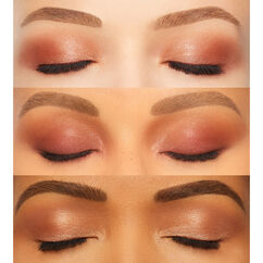 Summer Solstice Eyeshadow Palette, N/A - 1.7G (X9), large, image3