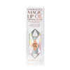 Charlotte's Magic Lip Oil Crystal Elixir, , large, image3