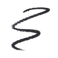 Soulgazer Intensifying Gel Eyeliner, HYPNOTIZE, large, image2