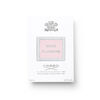 Wind Flowers Eau de Parfum, , large, image2