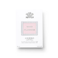Wind Flowers Eau de Parfum, , large, image2