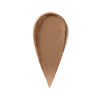 Skin Full Cover Concealer, WARM ALMOND , large, image2