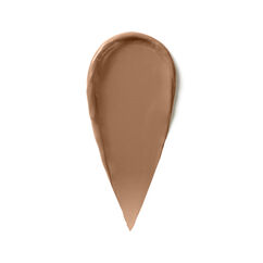 Skin Full Cover Concealer, WARM ALMOND , large, image2