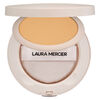 Ultra-Blur Pressed Setting Powder, HONEY, large, image1