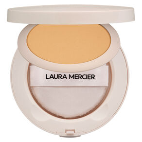 Ultra-Blur Pressed Setting Powder, HONEY, large