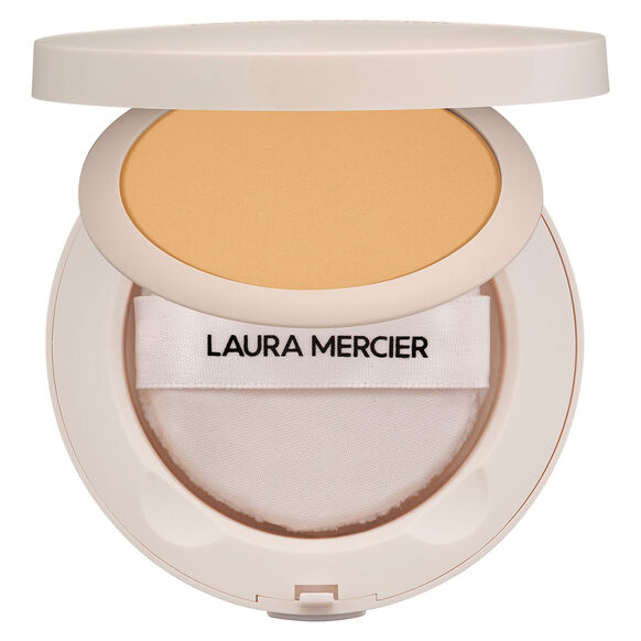 Ultra-Blur Pressed Setting Powder, HONEY, large, image1