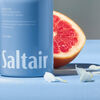 Seascape Body Wash, , large, image3