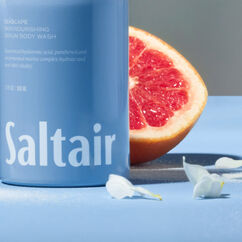 Seascape Body Wash, , large, image3