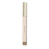 All of the Above Weightless Eyeshadow Stick, INTEGRITY, large, image2