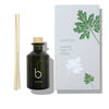 Geranium Naturally Scented Diffuser, , large, image2