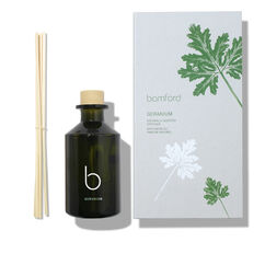 Geranium Naturally Scented Diffuser, , large, image2