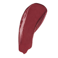 The Kissu Lip Tint SPF 25, CAMELLIA, large, image2