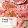 Philanthropy Cheek Collection, JOY, large, image9