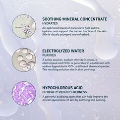 Universal Skin Solution Dermal Spray, , large, image7