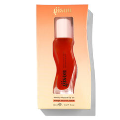 Honey Infused Lip Oil, MANGO PASSION PUNCH, large, image4
