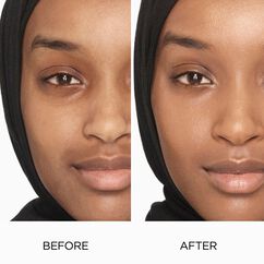 Tinted Moisturiser Natural Skin Perfector SPF30, 6N1 MOCHA, large, image4