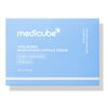 Hyaluronic Moisturizing Capsule Cream, , large, image2