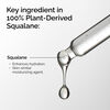 100% Plant-Derived Squalane, , large, image8