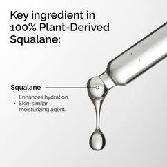 100% Plant-Derived Squalane, , large, image8