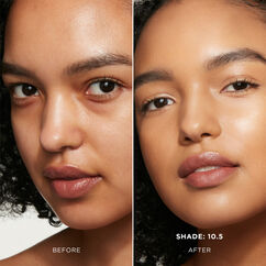 Ambient Soft Glow Foundation, 10.5, large, image4