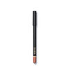 Modern Lip Definer, PEACH'D, large, image2