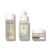 Vinoperfect 1,2,3 Step Set, , large, image1