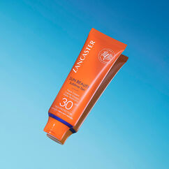 Sun Beauty Face Cream Spf30, , large, image3